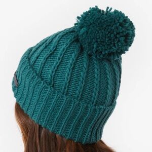 NWT • Rebeca Minkoff • Beanie •